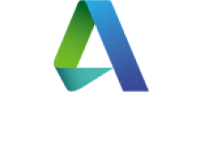 Навчання Автокад Онлайн